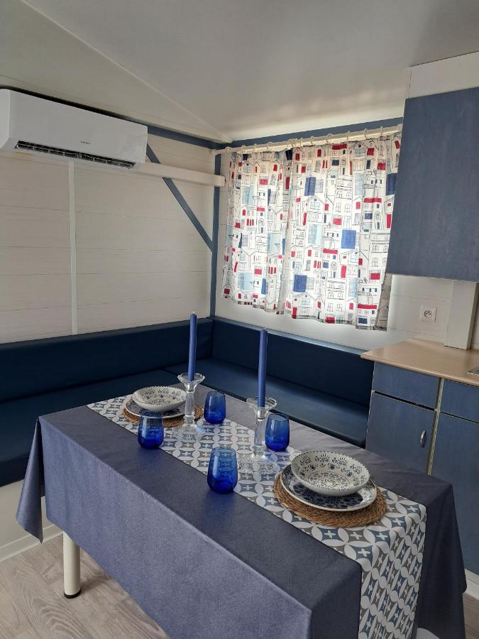 Apartamento El Ronco. Conil De La Frontera Εξωτερικό φωτογραφία